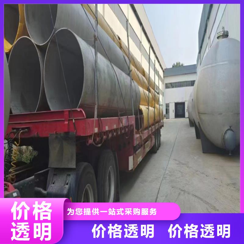 不銹鋼焊管【不銹鋼復合板】好品質經得住考驗