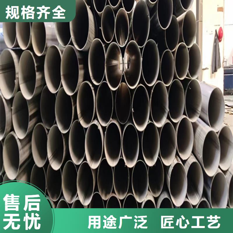 不锈钢焊管视频-不锈钢焊管-惠宁金属制品(崇左市分公司)服务区域龙州|大新|百色|来宾|贺州|防城港|北海