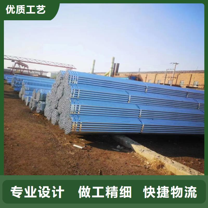 【鍍鋅管】不銹鋼復合板一手貨源
