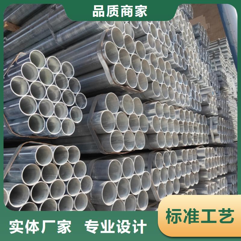 鍍鋅管鍋爐配件產(chǎn)品參數(shù)