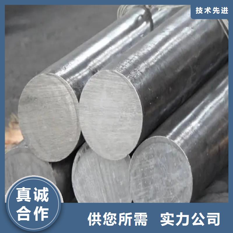 不銹鋼圓鋼不銹鋼焊管價格實惠