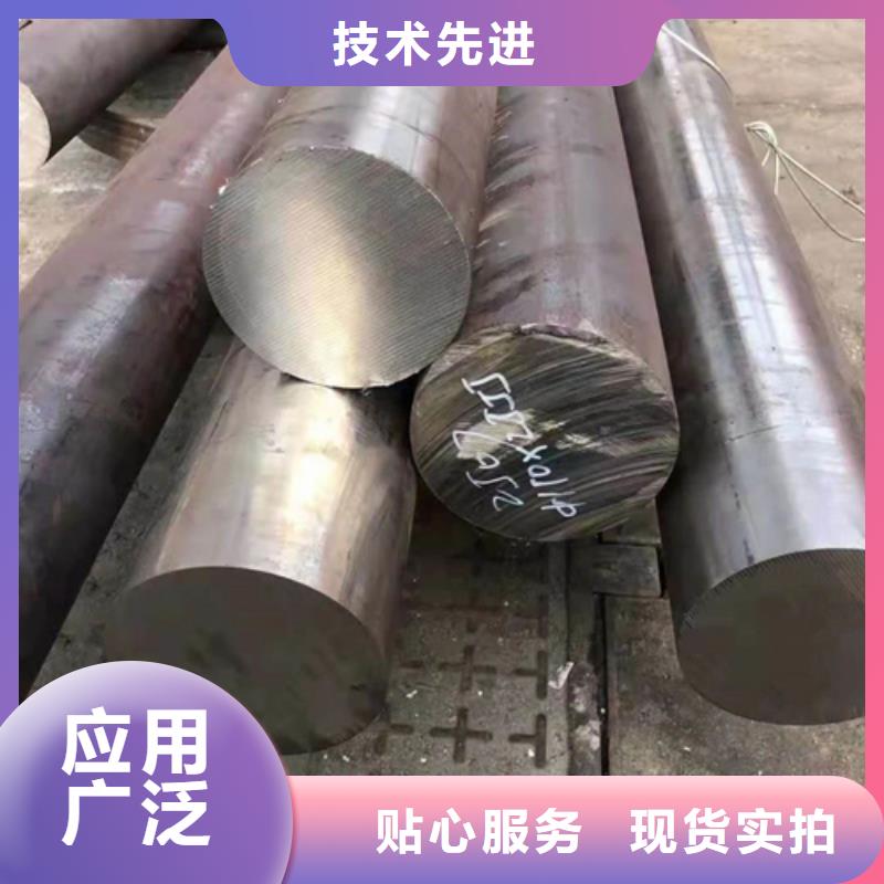 不锈钢方管视频-不锈钢方管|甘肃省酒泉市|敦煌|玉门|平凉|嘉峪关|金昌|定西|白银