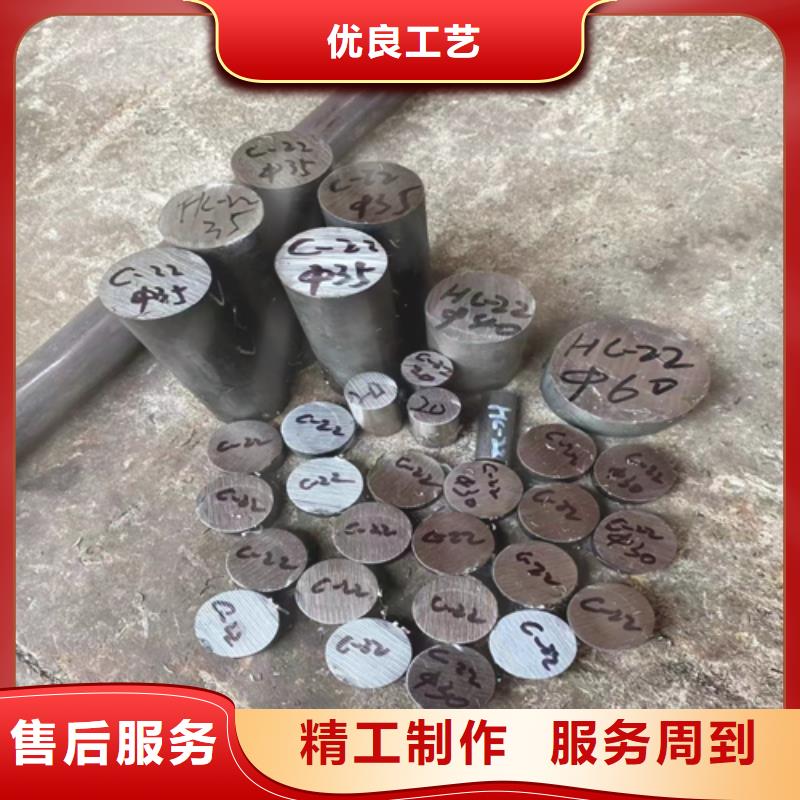 不锈钢方管视频-不锈钢方管|甘肃省酒泉市|敦煌|玉门|平凉|嘉峪关|金昌|定西|白银