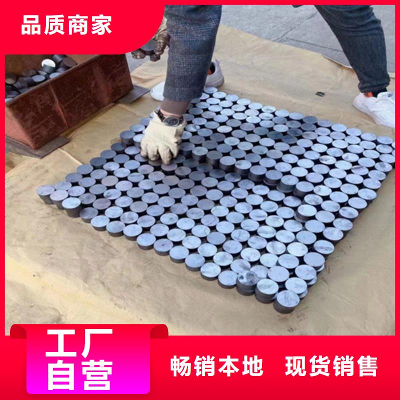 不銹鋼圓鋼,不銹鋼復合板一個起售