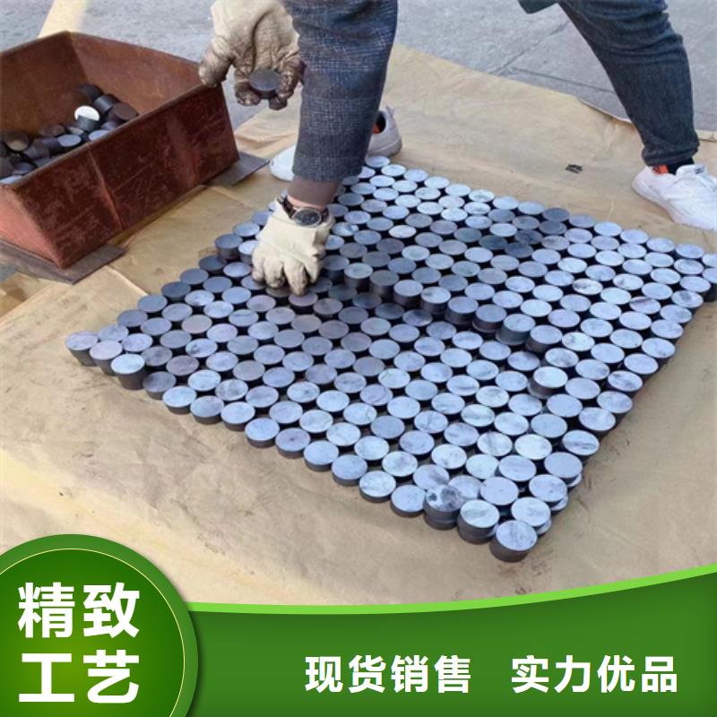 不銹鋼圓鋼,不銹鋼復(fù)合板為品質(zhì)而生產(chǎn)