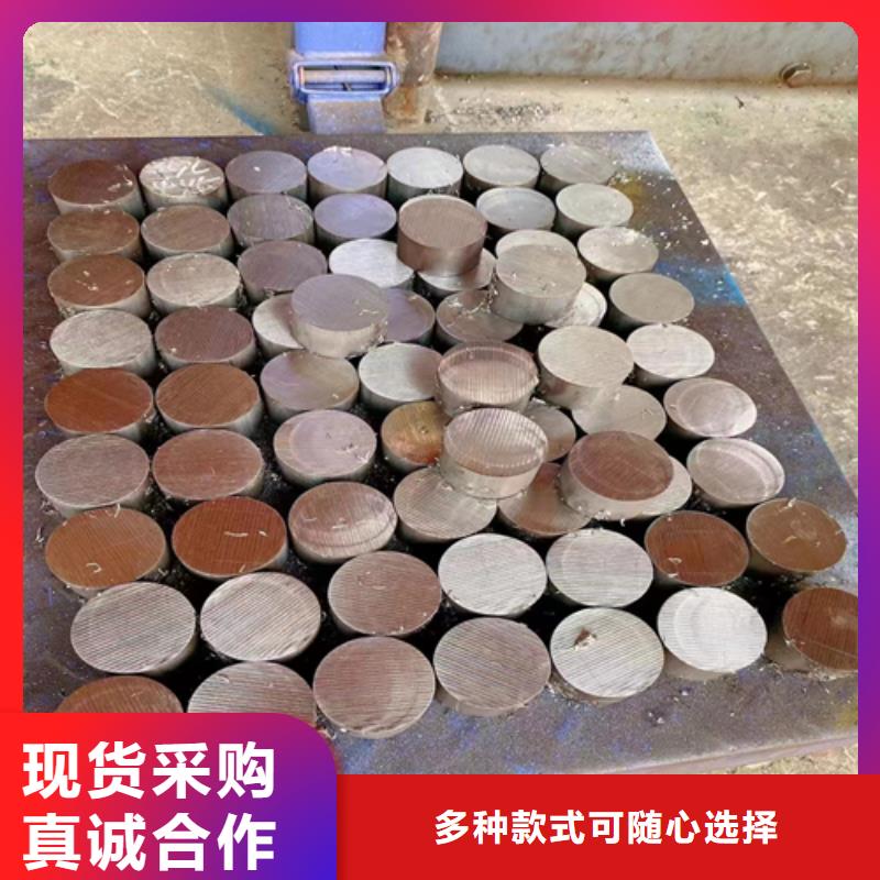 不銹鋼圓鋼不銹鋼焊管用途廣泛