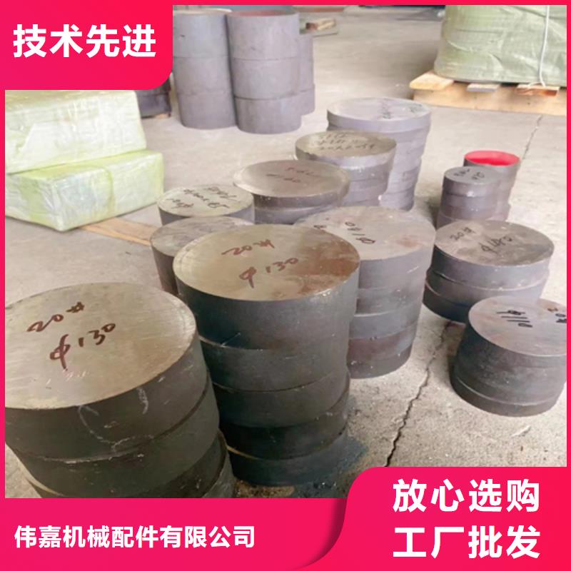 不銹鋼圓鋼無縫鋼管精品優選
