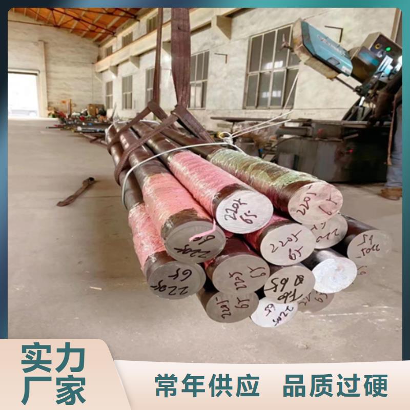 不銹鋼圓鋼不銹鋼焊管熱銷產品