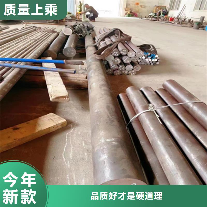 不銹鋼圓鋼不銹鋼焊管熱銷產品