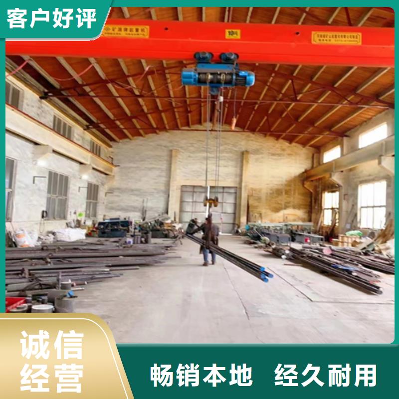 不銹鋼圓鋼不銹鋼焊管用途廣泛