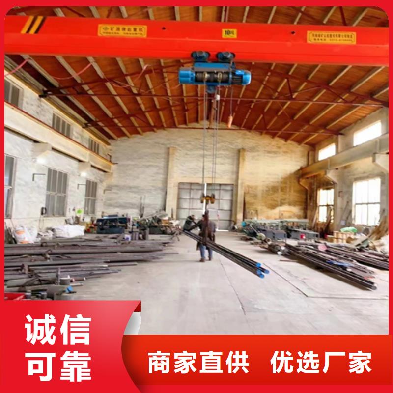 不銹鋼圓鋼【不銹鋼焊管】敢與同行比質(zhì)量