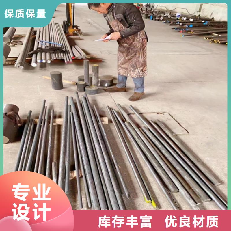 不銹鋼圓鋼不銹鋼焊管用途廣泛