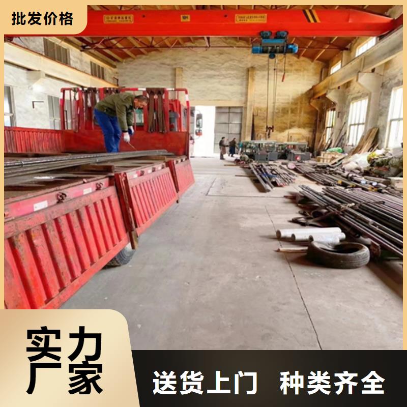 不銹鋼圓鋼【不銹鋼焊管】敢與同行比質(zhì)量