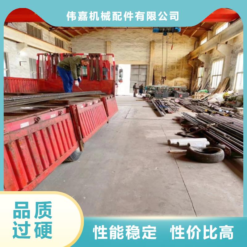 不銹鋼圓鋼不銹鋼焊管精工制作