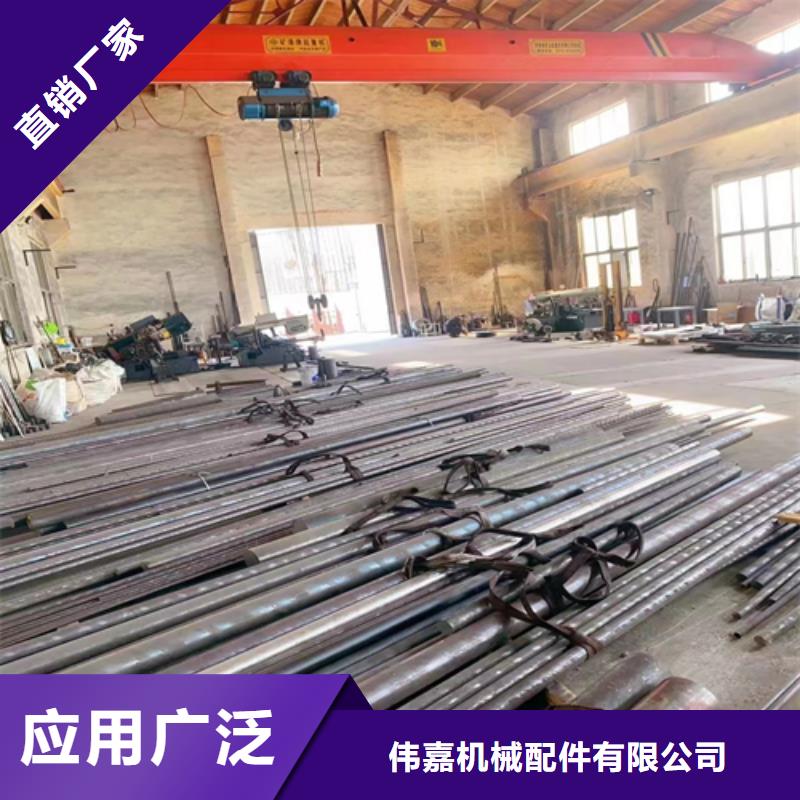 不銹鋼圓鋼不銹鋼焊管價格實惠