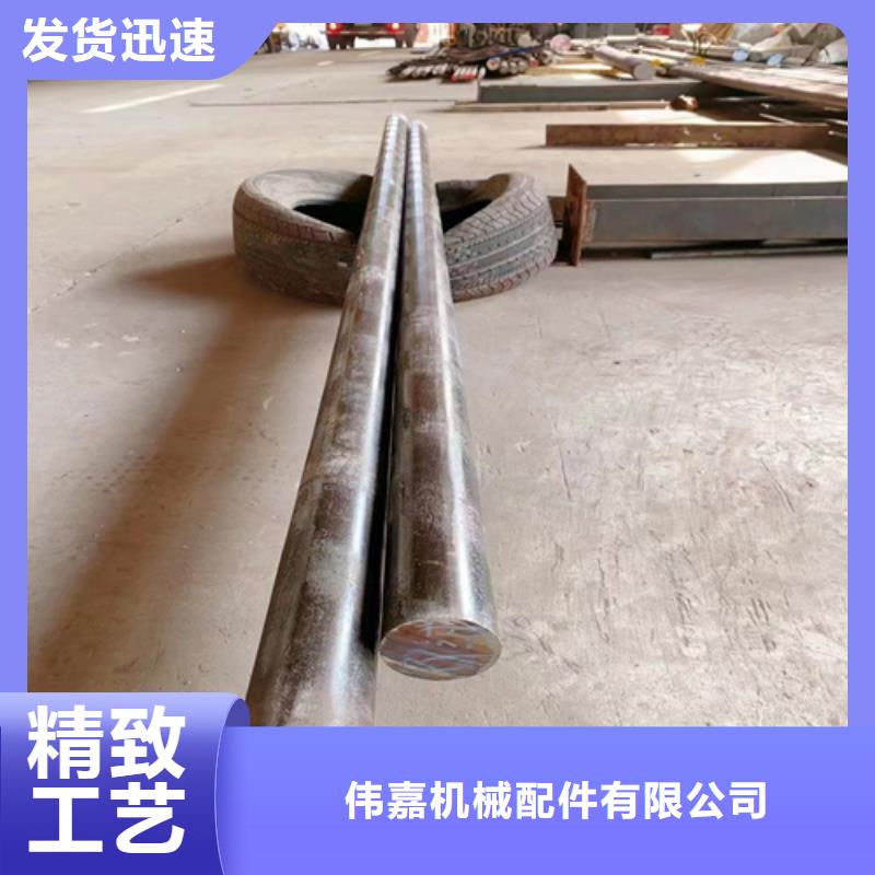 不銹鋼圓鋼不銹鋼焊管精工制作