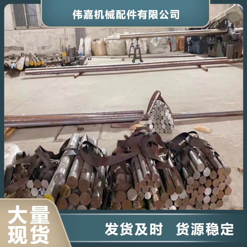 不銹鋼圓鋼不銹鋼焊管精工制作