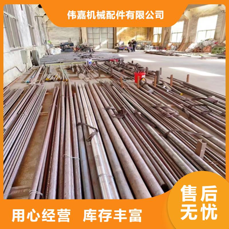 不銹鋼圓鋼無縫鋼管精品優選