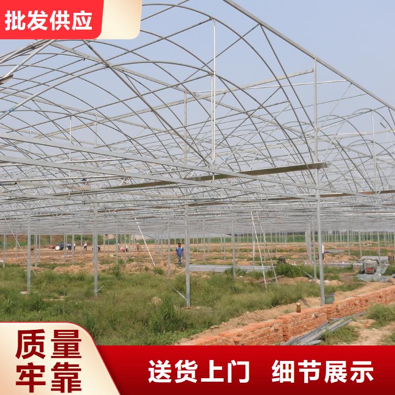 大棚管方矩管量大更優惠