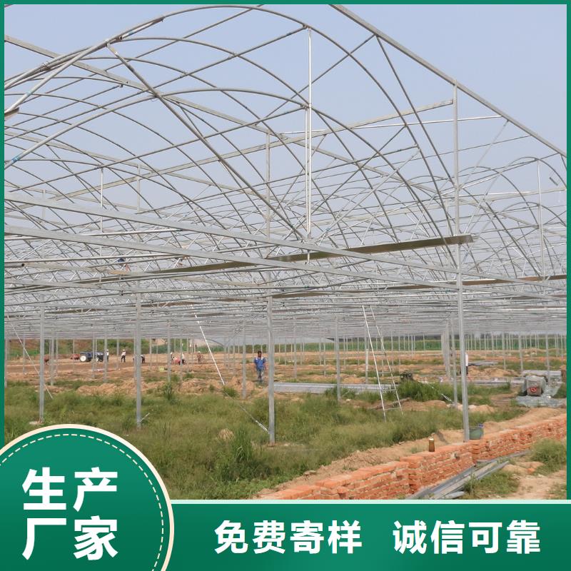 鍍鋅鋼管,報(bào)價(jià)批發(fā)