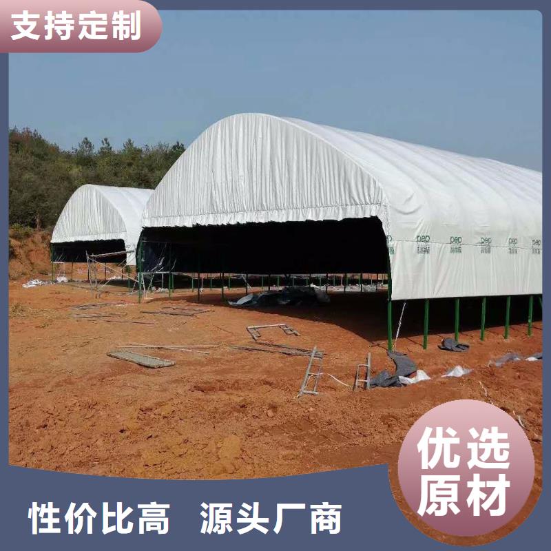 灌云縣多跨度大棚管配件行情走勢(shì)、