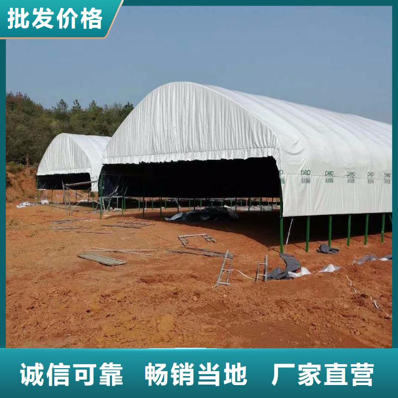 4分6分熱鍍鋅鋼管哪里有？