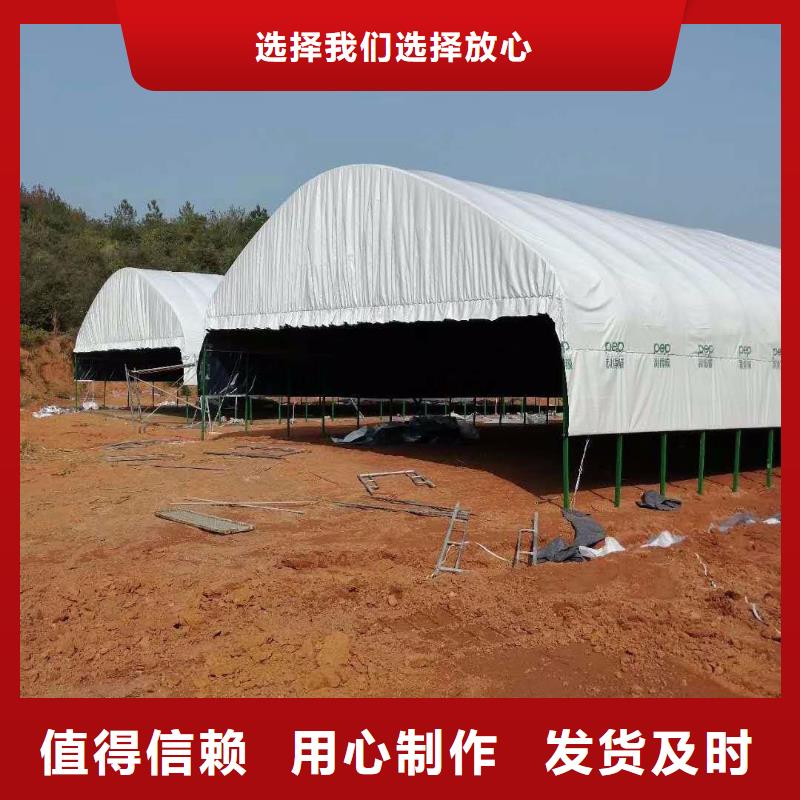 大棚管溫室大棚管拒絕中間商