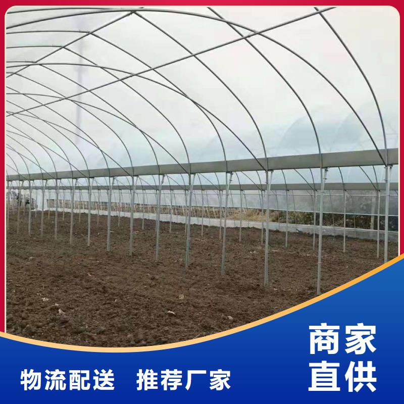 工農金洲大棚管一支起訂