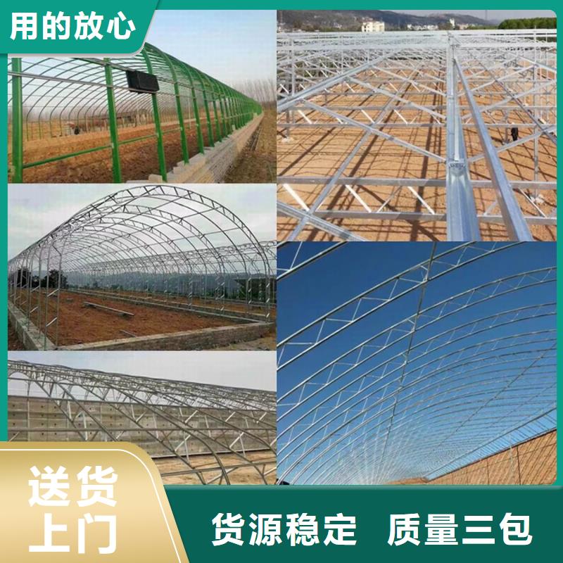 成武縣西紅柿國強大棚管介紹現貨銷售