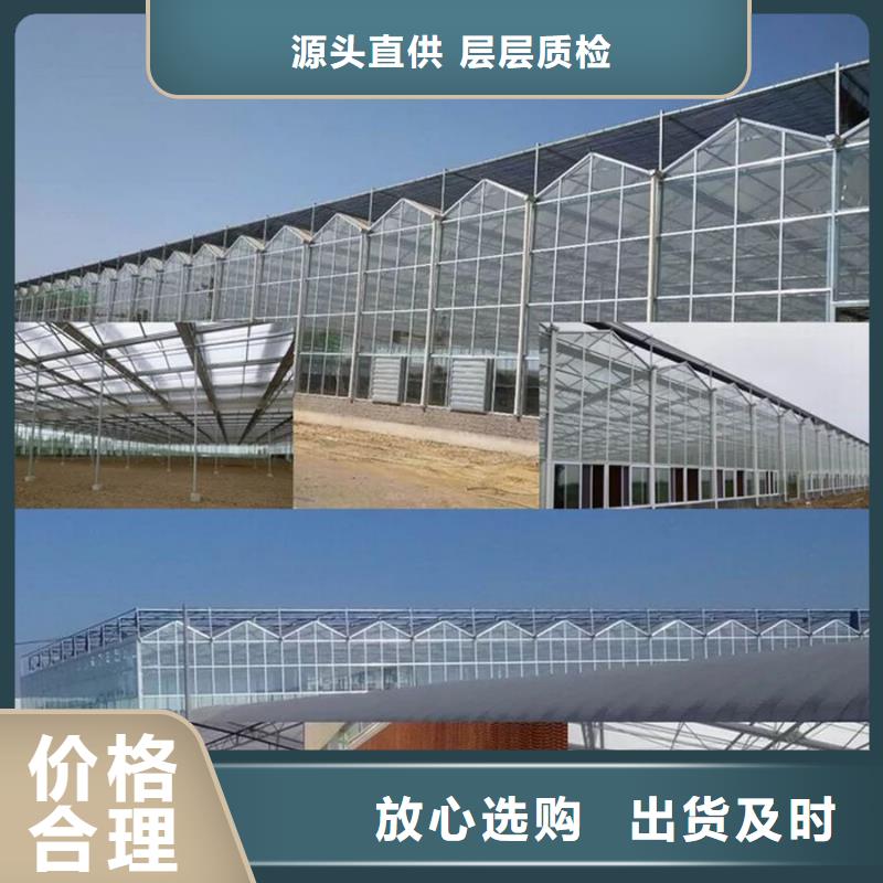 熱鍍鋅大棚管現貨