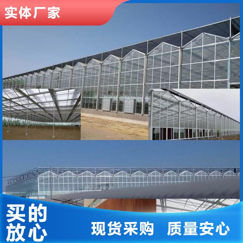 博野高品質大棚骨架來電咨詢2025