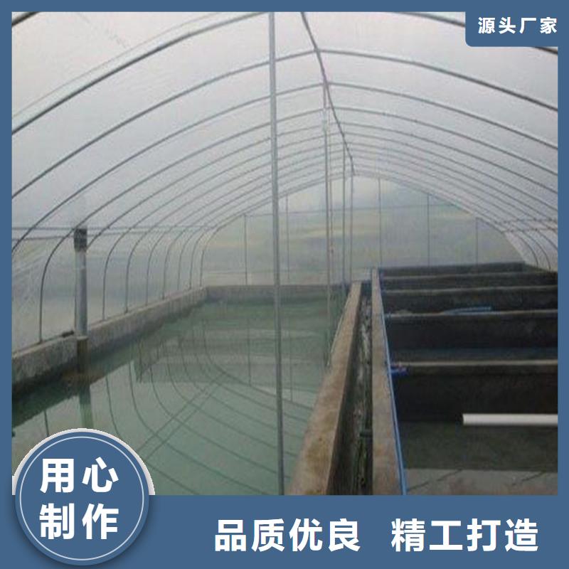改則帳篷用鋼管銷售現貨