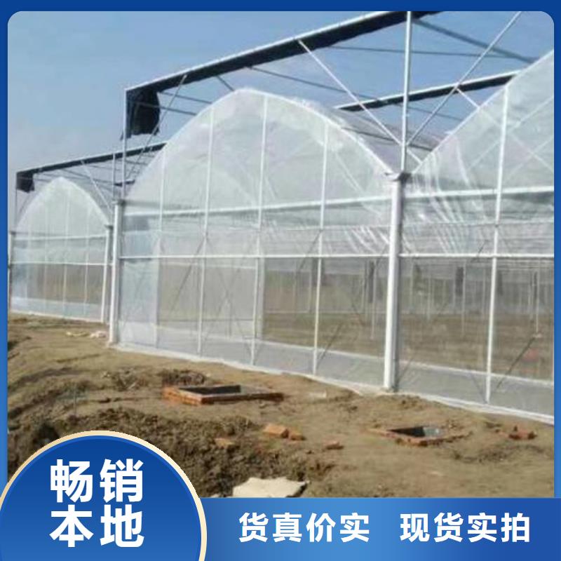 榮縣玻璃溫室廠家2025