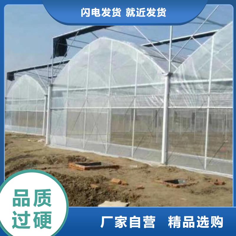 大棚鍍鋅管友發鍍鋅管免費咨詢