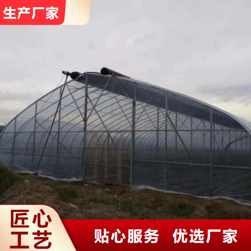 大棚管 蔬菜溫室大棚管定制定做