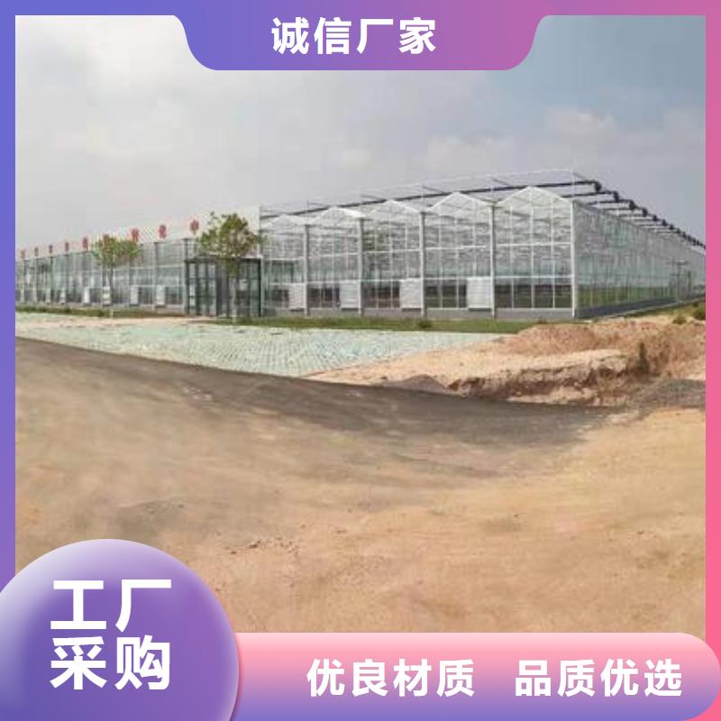 25*1.5*7.2米大棚鋼管產品