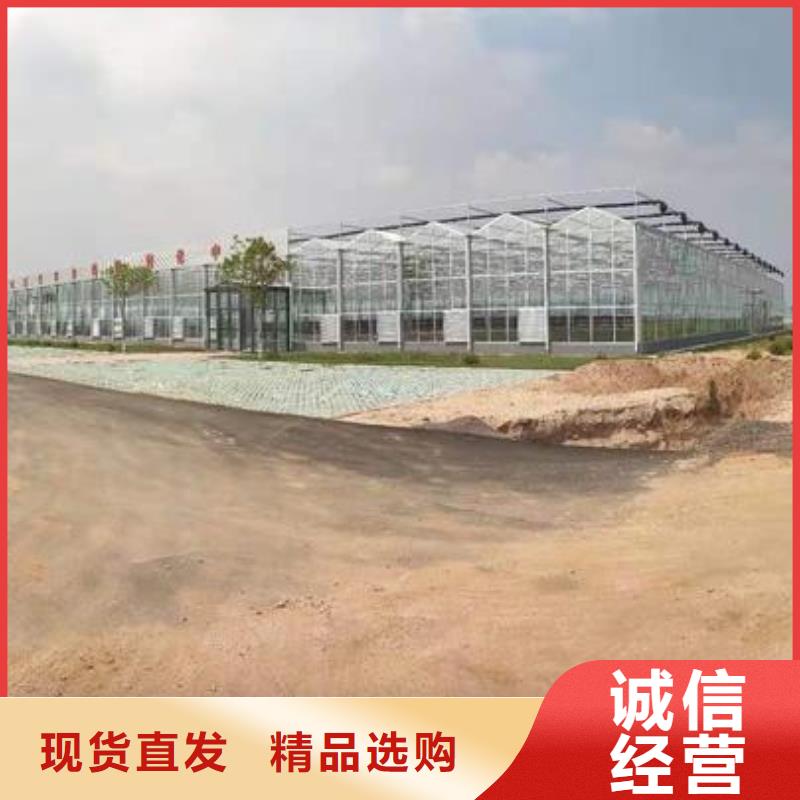 鍍鋅大棚管廠