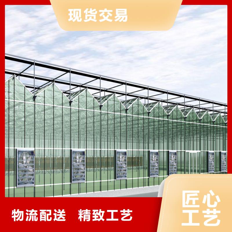 越西縣熱浸鋅大棚管價格