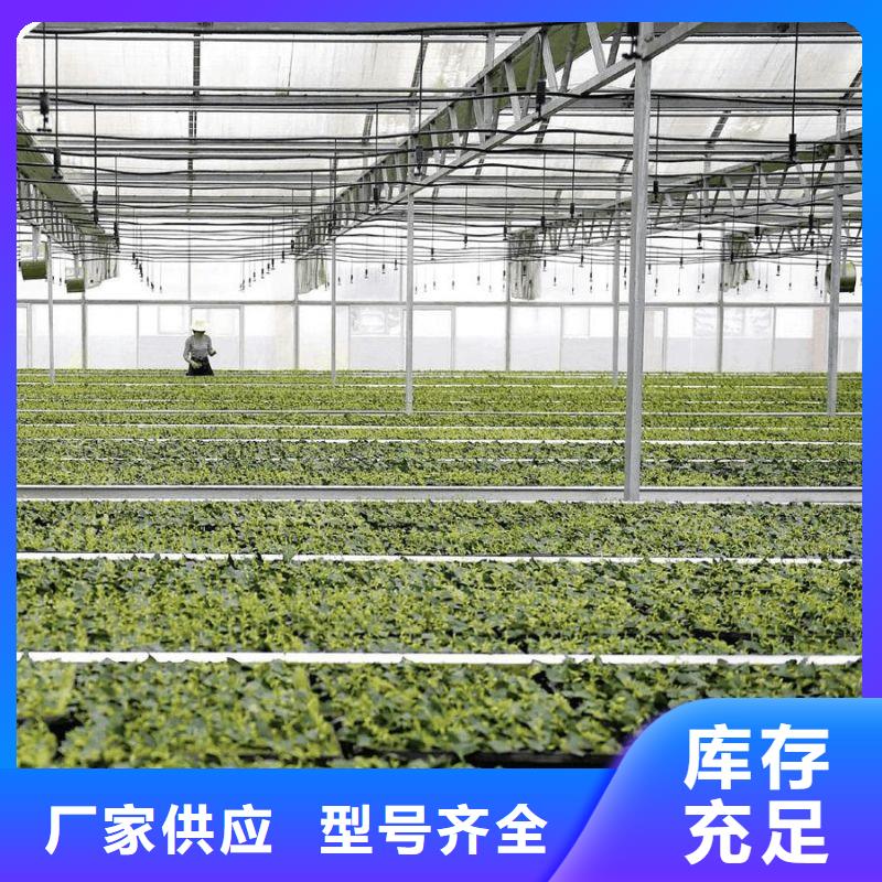 大棚管2铝管老品牌厂家