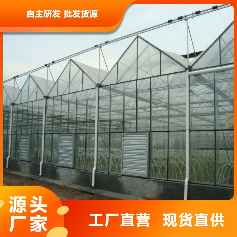 新安街道多跨度骨架鋼管