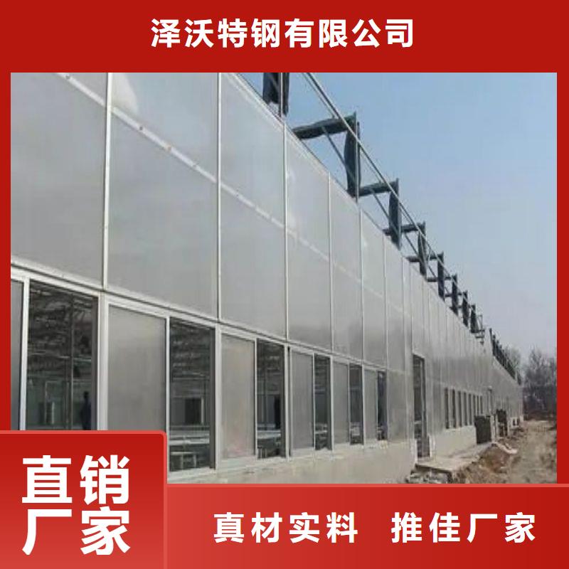 縣熱鍍鋅鋼管購(gòu)買