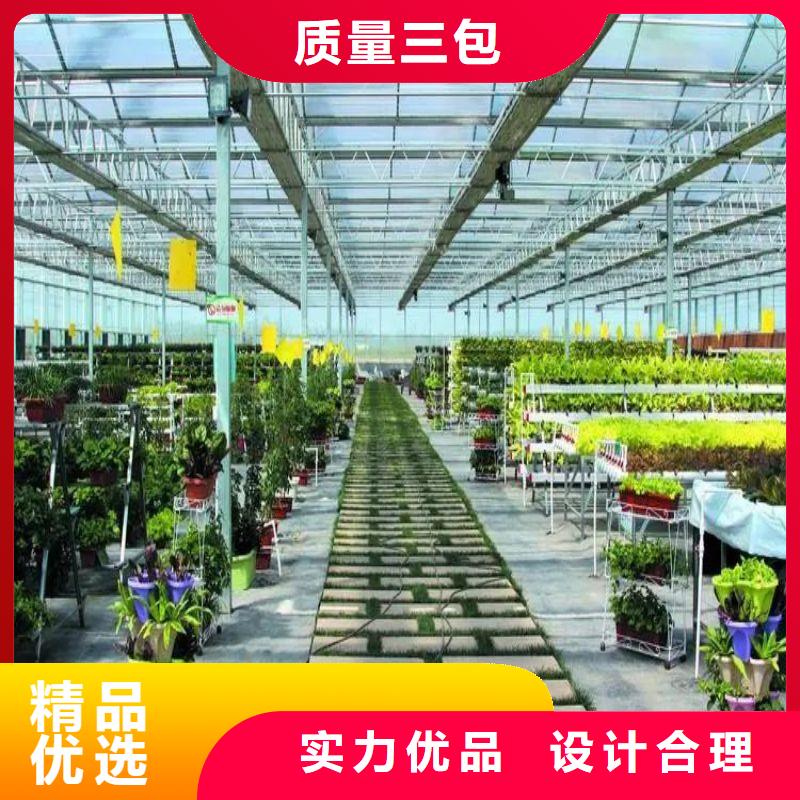 原平市無錫鍍鋅鋼管價格行情