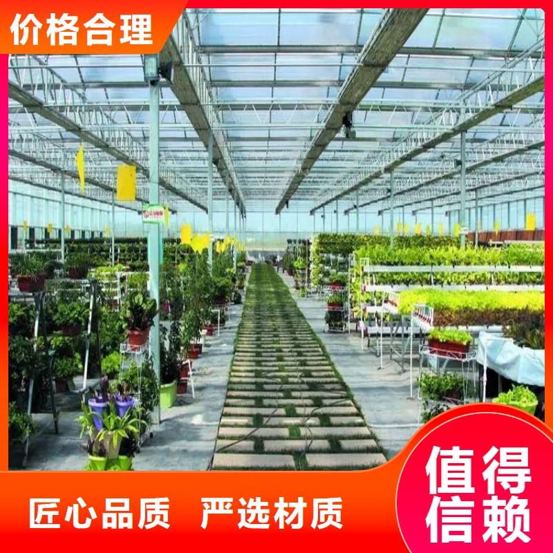 昌邑市柑橘大棚骨架管