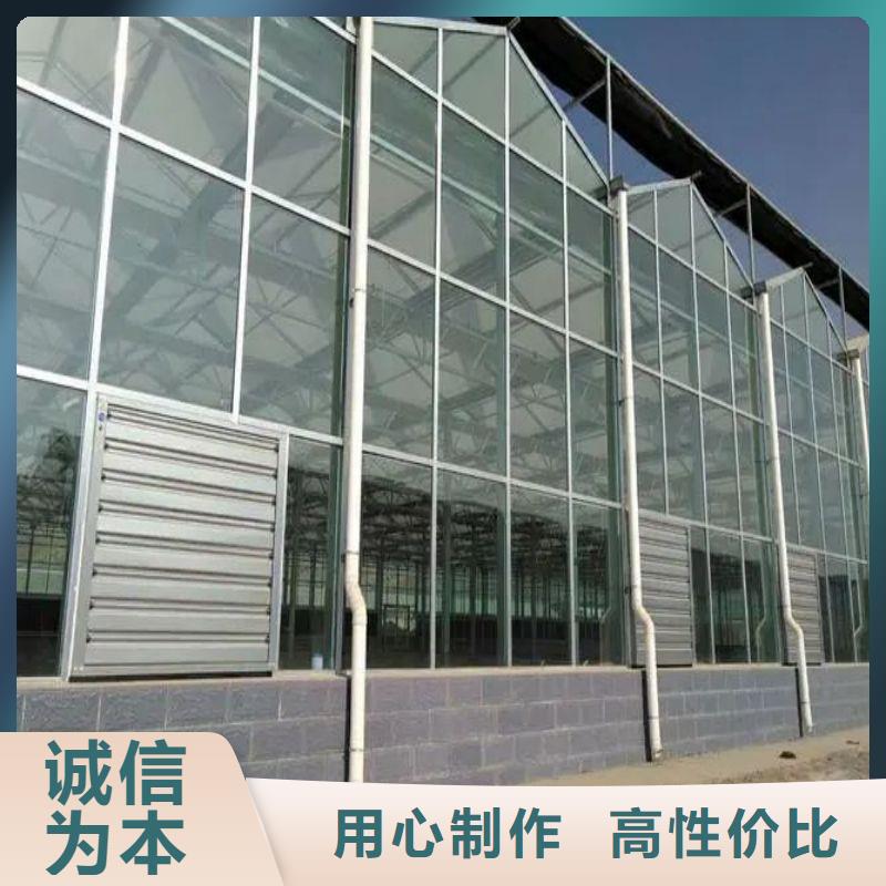 納雍縣大跨度大棚管現貨