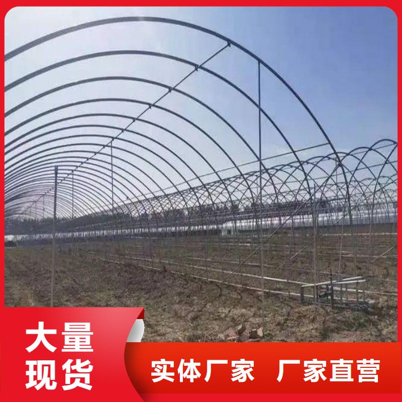 元謀金洲大棚管介紹