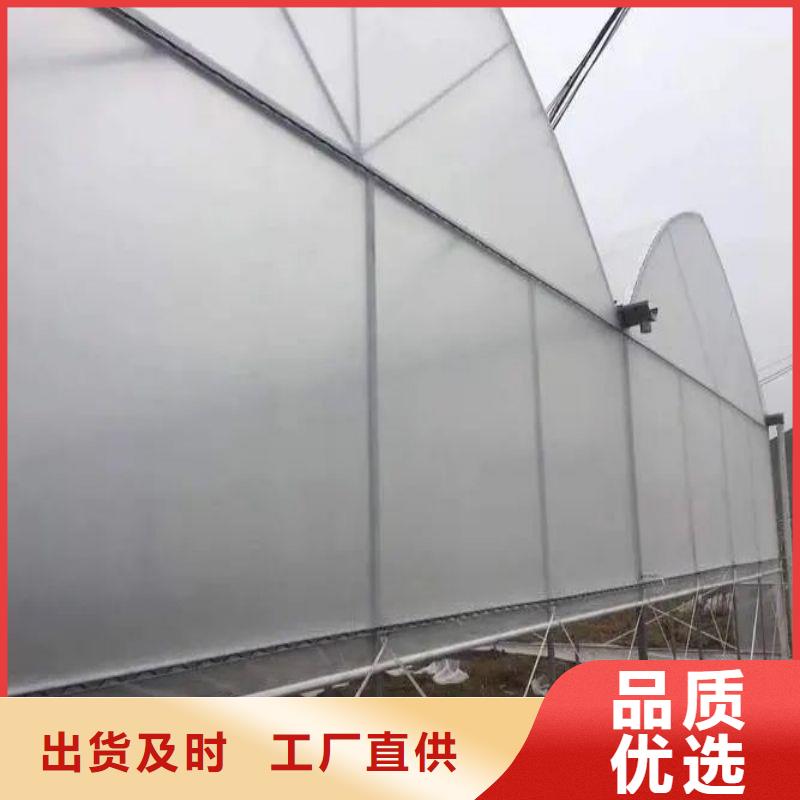大棚管2镀锌大棚管设备齐全支持定制