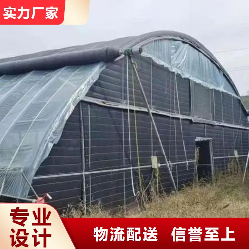 陽高縣農業大棚管生產廠家喜歡