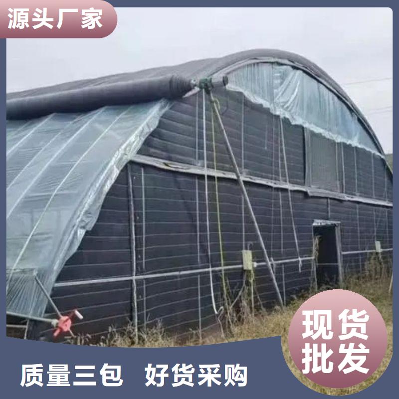 順平縣1寸大棚管生產廠家