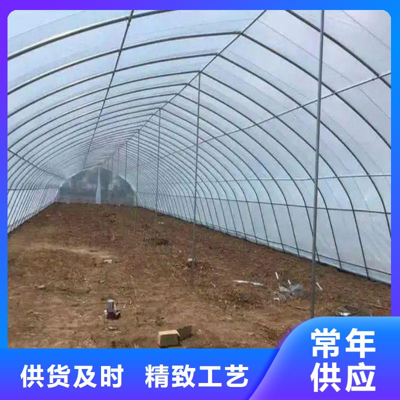 扁鋼的標準上門測量服務