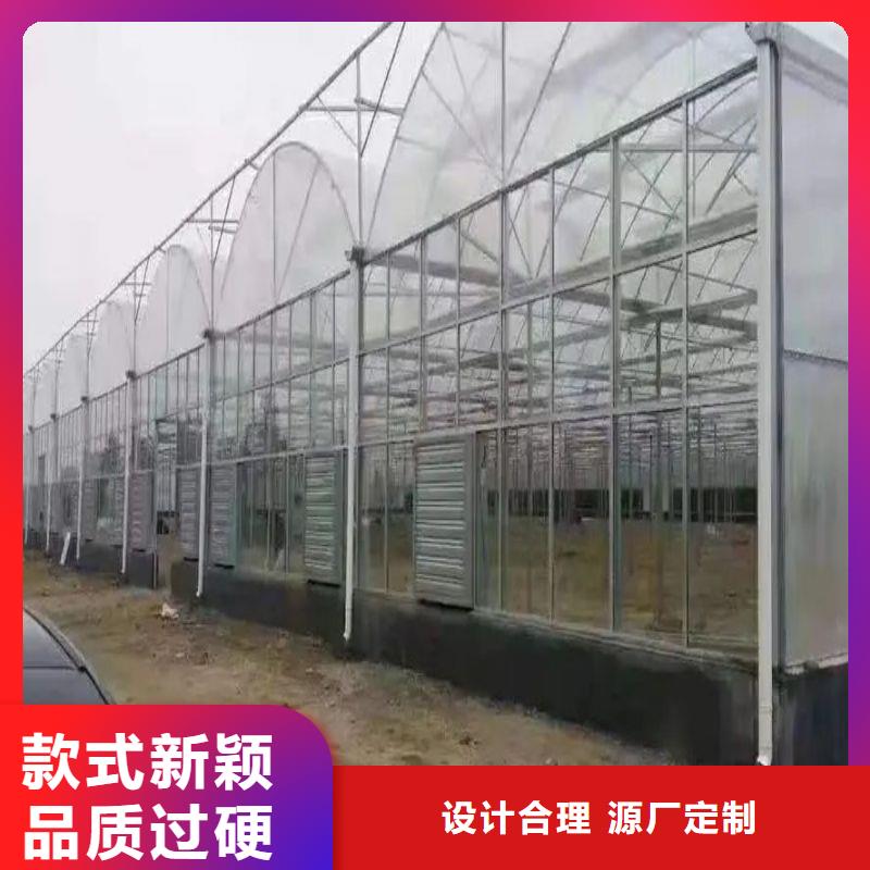 大棚管2
鍍鋅大棚管產品實拍